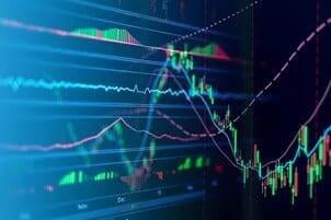 可轉換債券：定義、示例和優點