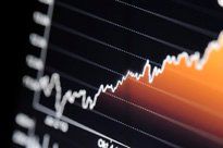 什麼是垃圾債券？定義、信用評級和示例