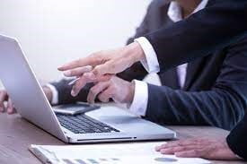 月收入計劃 (MIP)：定義、投資、稅收