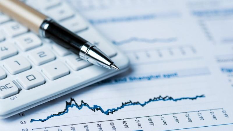 開放式基金：定義、示例、優缺點