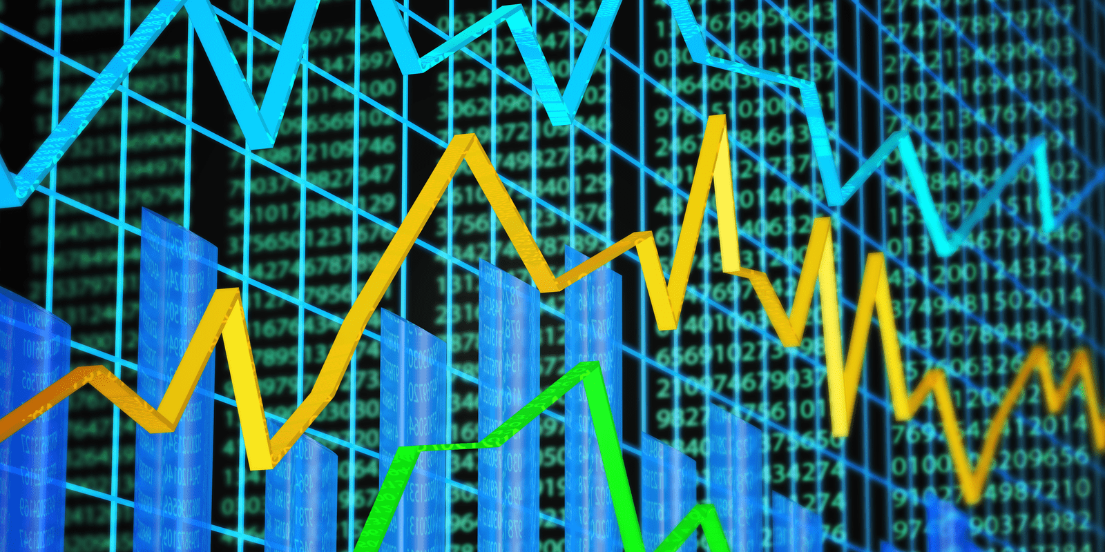 供應鏈金融：它是什麼，它是如何運作的，例子