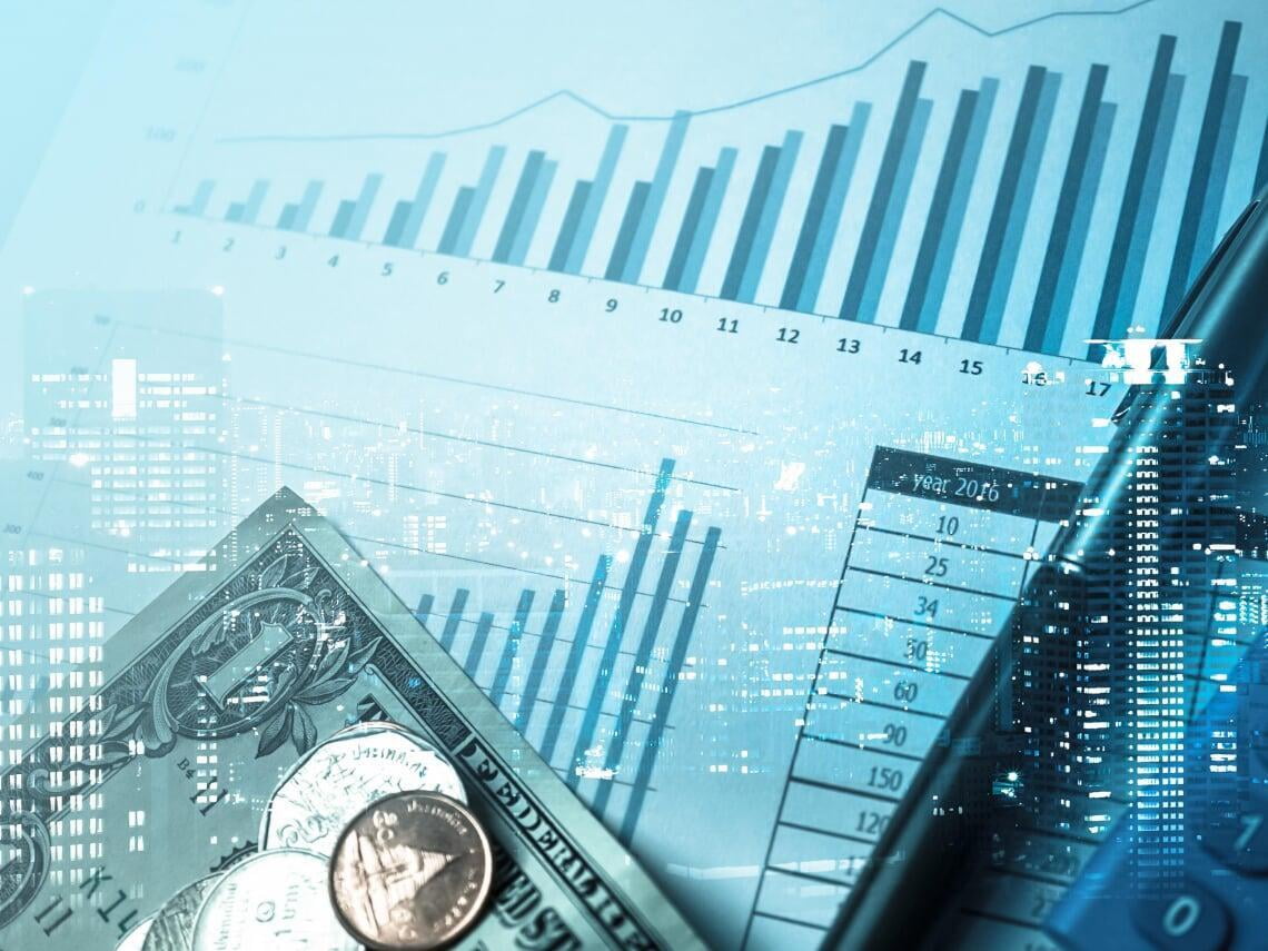 SEC 表格 MSD 定義